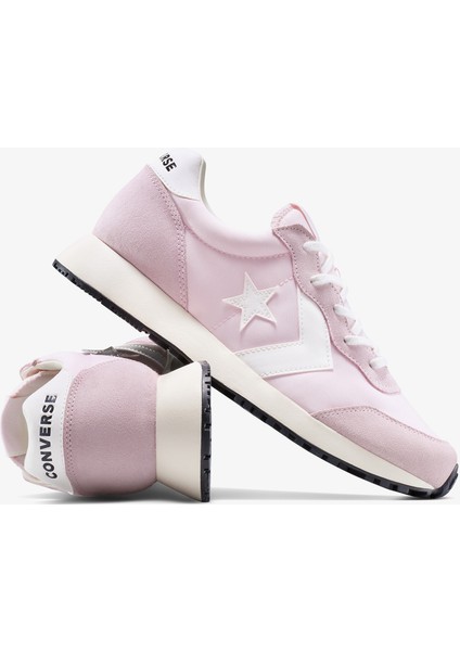 Omega Trainer Kadın Pembe SNEAKER.681 indirimleri