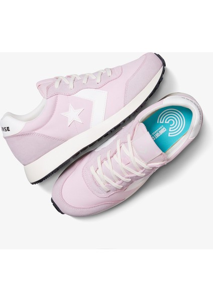 Omega Trainer Kadın Pembe SNEAKER.681