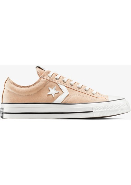 Star Player 76 Unisex Bej SNEAKER.248