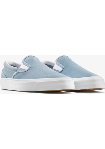One Star Slip Pro Unisex Mavi SNEAKER.478 fiyatları