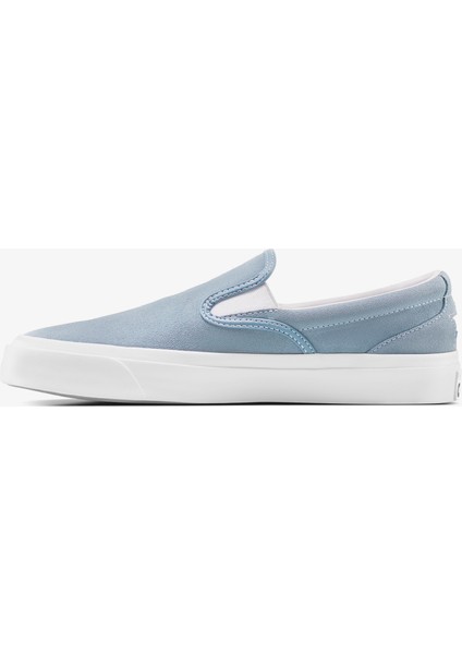 One Star Slip Pro Unisex Mavi SNEAKER.478 fırsatları