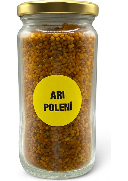 Arı Poleni 150GR