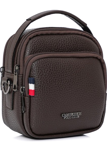 El Çantası PLEVR50130