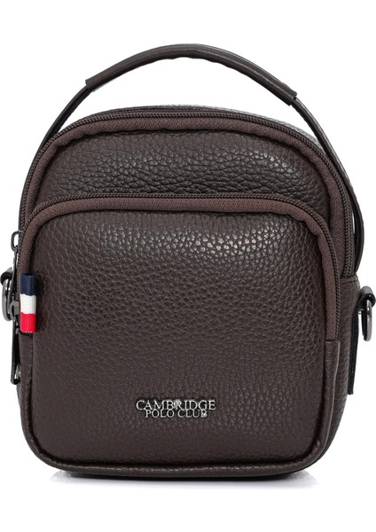 El Çantası PLEVR50130 fiyatları