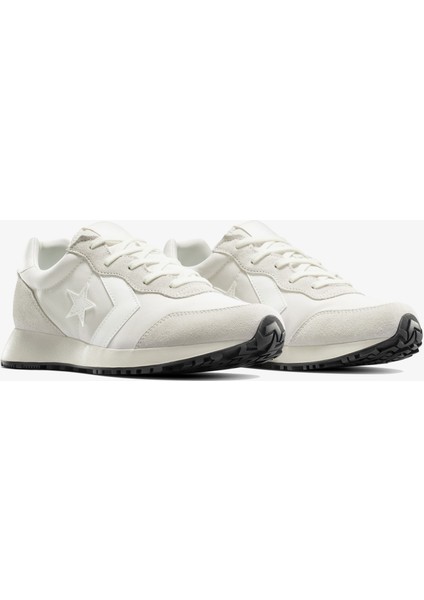Omega Trainer Unisex Krem SNEAKER.286 fiyatları