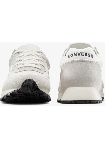 Omega Trainer Unisex Krem SNEAKER.286 modelleri