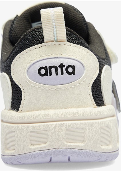 X-Game Çocuk Mor Spor Ayakkabı.3 fiyatları