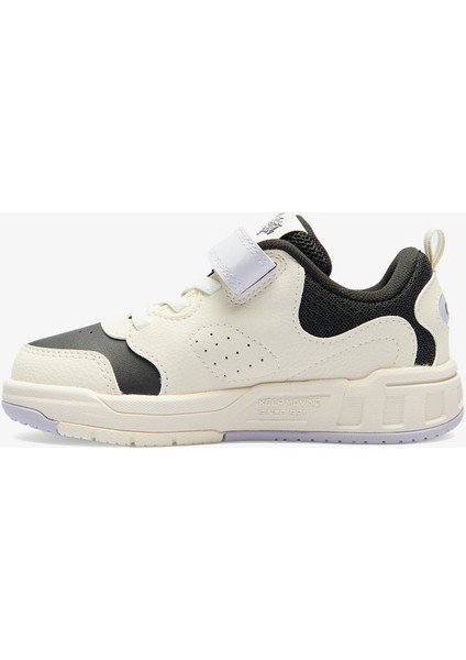 X-Game Çocuk Mor Spor Ayakkabı.3 modelleri