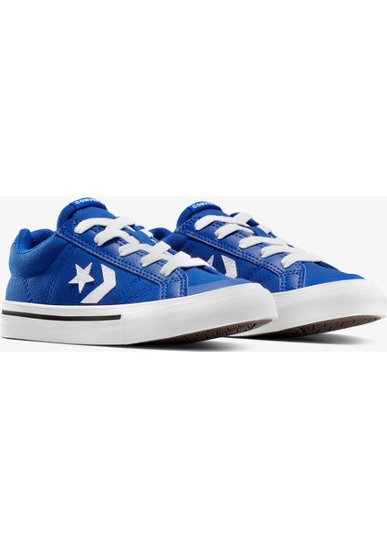 Sport Casual Easy On Çocuk Mavi SNEAKER.400 fiyatları