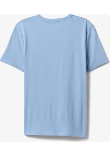 Çocuk Mavi T-SHIRT.003 fiyatları