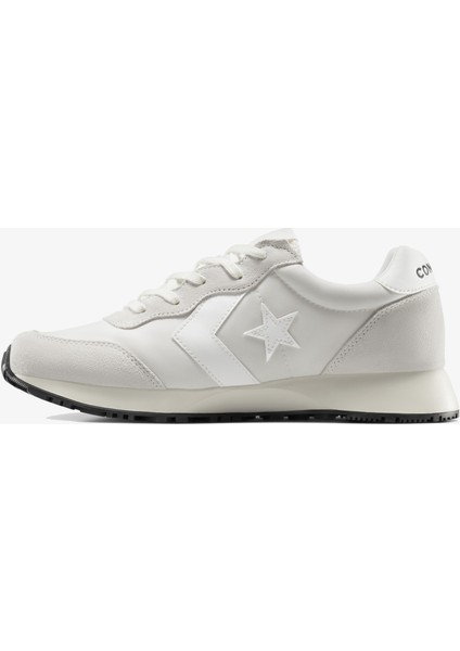 Omega Trainer Unisex Krem SNEAKER.286 fırsatları