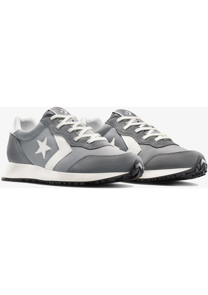 Omega Trainer Unisex Gri SNEAKER.055 fiyatları