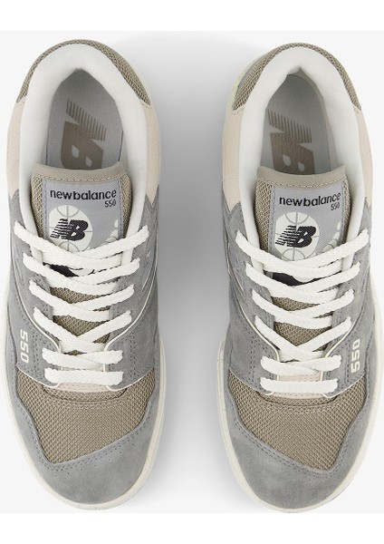 550 Kadın Kahverengi Sneaker.57 modelleri