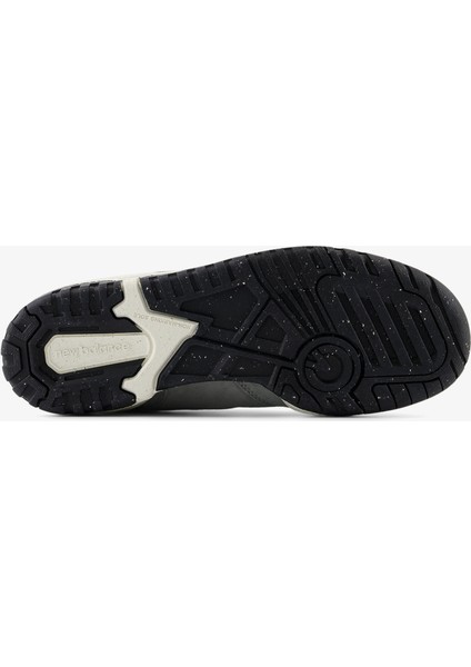 550 Kadın Kahverengi Sneaker.57 fırsatları