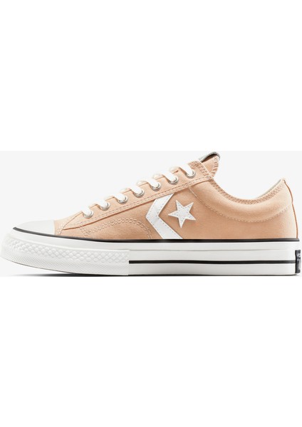 Star Player 76 Unisex Bej SNEAKER.248 fırsatları