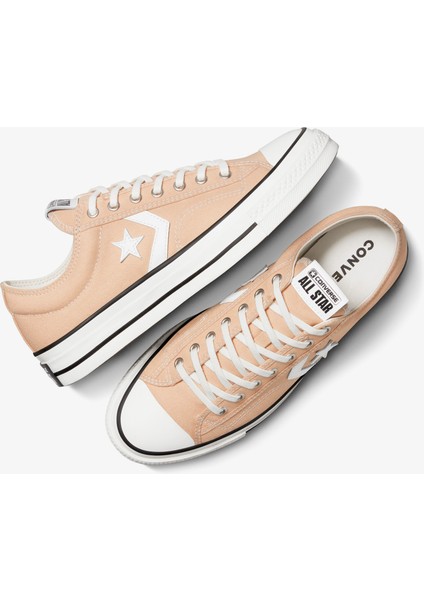 Star Player 76 Unisex Bej SNEAKER.248