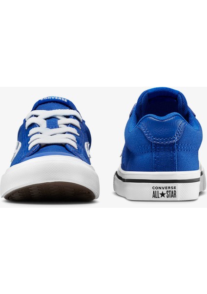 Sport Casual Easy On Çocuk Mavi SNEAKER.400 modelleri