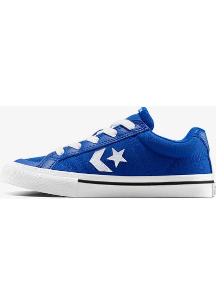 Sport Casual Easy On Çocuk Mavi SNEAKER.400 fırsatları