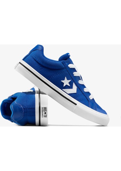 Sport Casual Easy On Çocuk Mavi SNEAKER.400 indirimleri