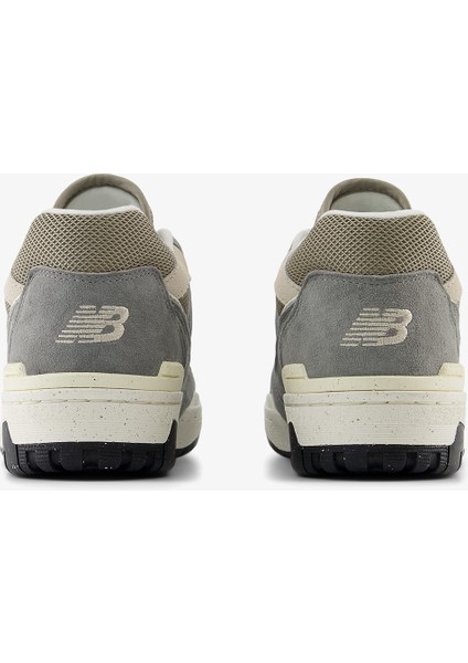 550 Kadın Kahverengi Sneaker.57 fiyatları