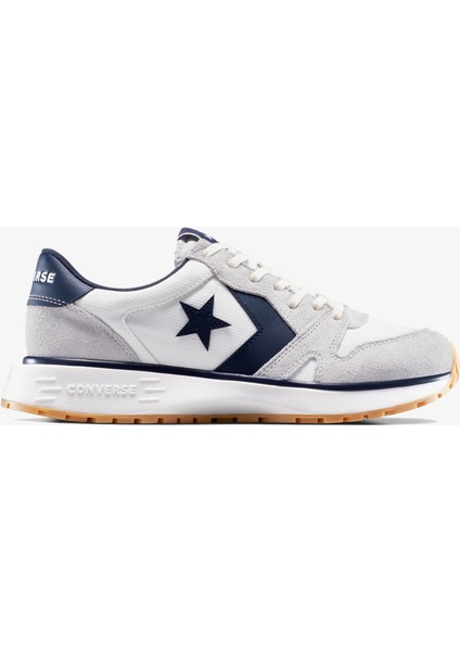 Omni Trainer Unisex Beyaz SNEAKER.010