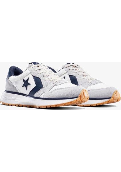 Omni Trainer Unisex Beyaz SNEAKER.010 fiyatları