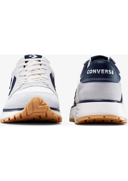 Omni Trainer Unisex Beyaz SNEAKER.010 modelleri