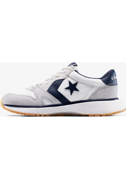 Omni Trainer Unisex Beyaz SNEAKER.010 fırsatları