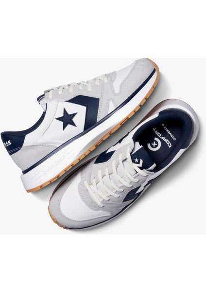Omni Trainer Unisex Beyaz SNEAKER.010