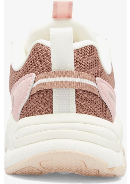 Casual Çocuk Kahverengi Spor Ayakkabı.3 fiyatları