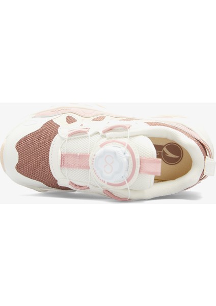 Casual Çocuk Kahverengi Spor Ayakkabı.3 fırsatları