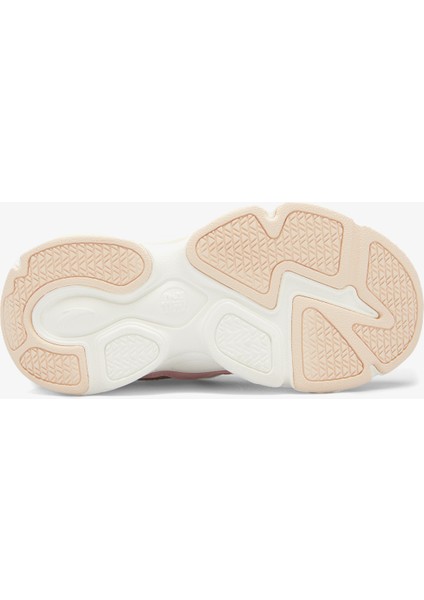 Casual Çocuk Kahverengi Spor Ayakkabı.3 indirimleri