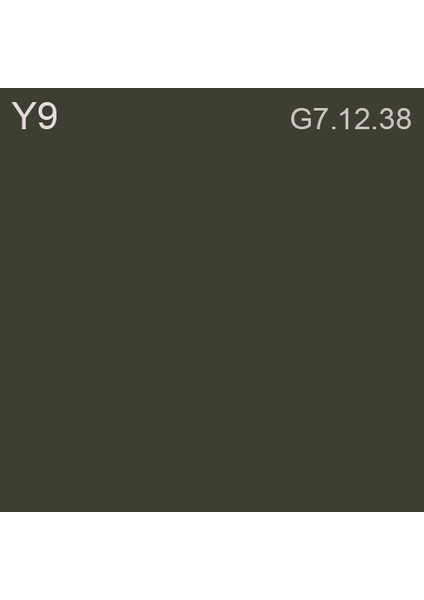 Akrikor Silikonlu + Akrilik Boya Y9 15 Lt (20 Kg) fiyatları