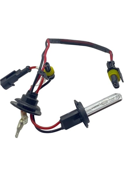 Xenon H7 Ampul 4300K fiyatları