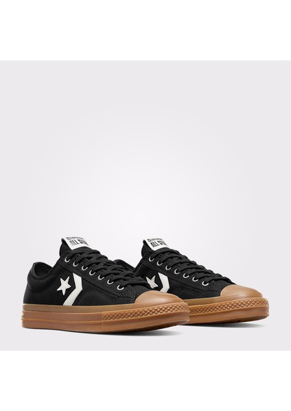 Star Player 76 Unisex Siyah SNEAKER.001 fiyatları