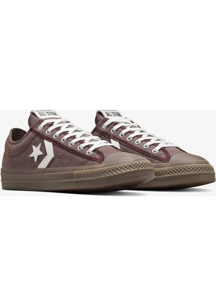 Star Player 76 Unisex Kahverengi SNEAKER.209 fiyatları