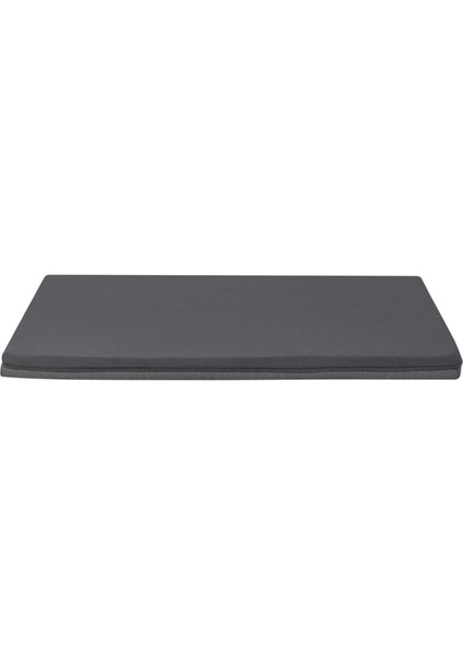 One Ortopedik Köpek Yatağı Siyah M 50X75X2CM Sptgl modelleri