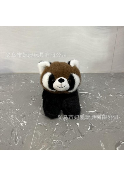 Peluş Oyuncak Bebek Yastık Hediyesi (Yurt Dışından)