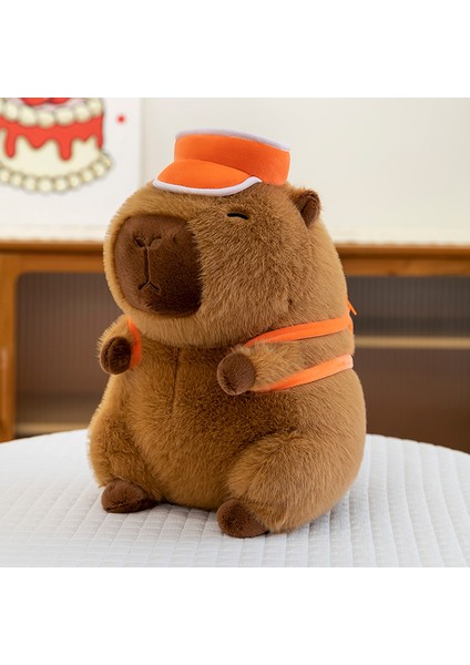65CM Basketbol Aqua Dolphin Peluş Oyuncak Bebek Yastık Hediye (Yurt Dışından)