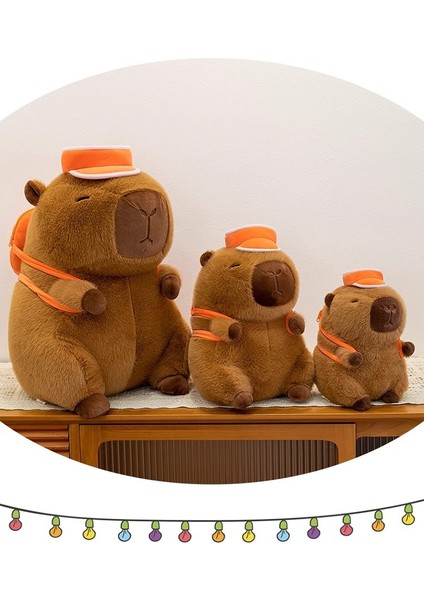 65CM Basketbol Aqua Dolphin Peluş Oyuncak Bebek Yastık Hediye (Yurt Dışından)