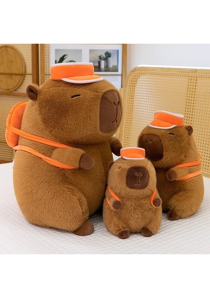 30CM Basketbol Aqua Dolphin Peluş Oyuncak Bebek Yastık Hediye (Yurt Dışından) modelleri