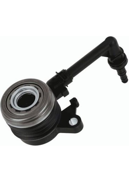 3182654308 Debriyaj Rulmanı Hidrolik Megane Iı Scenic Iı 1.9 F9Q 2.0 16V F4R 1159920310