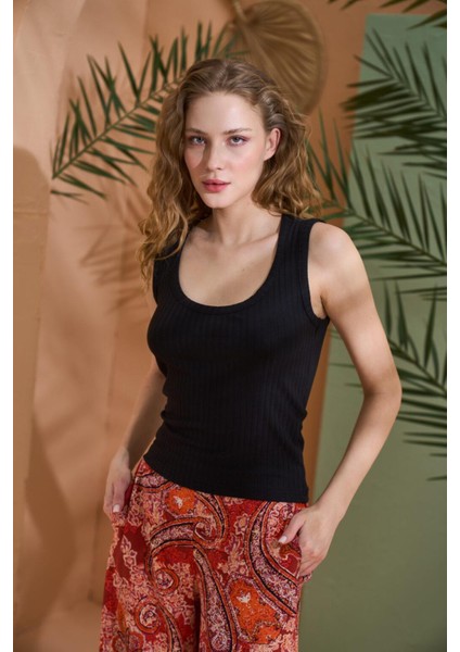 Kadın Bordo Pijama Takım 27009 fırsatları
