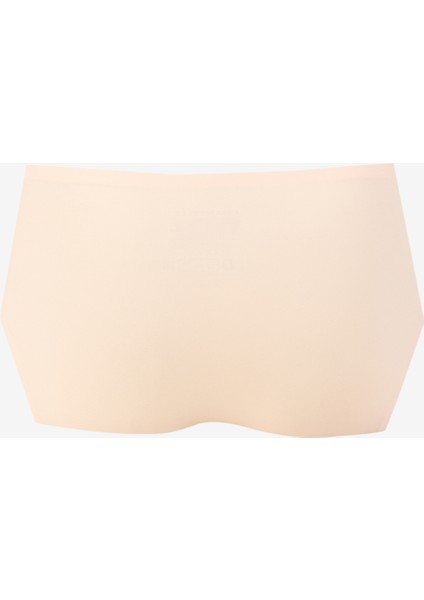 Bej - Altın Kadın Bikini Külot C26440 Ss fiyatları