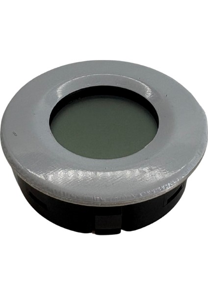 Yuvarlak Humidor Nem Ölçer fiyatları