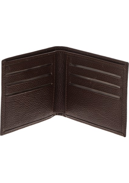 Kahve Deri Cüzdan fiyatları