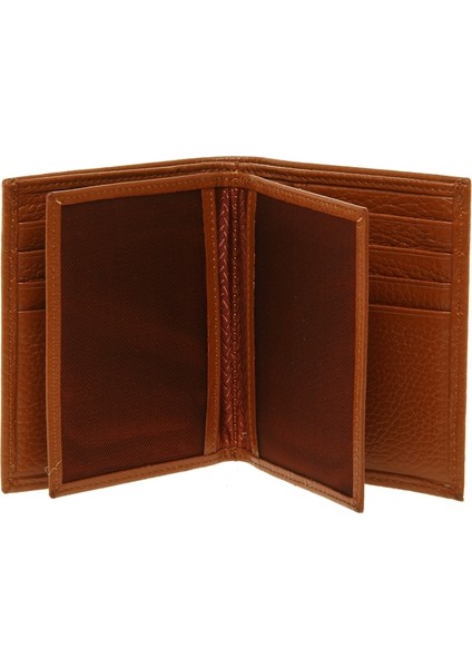 Taba Deri Cüzdan modelleri