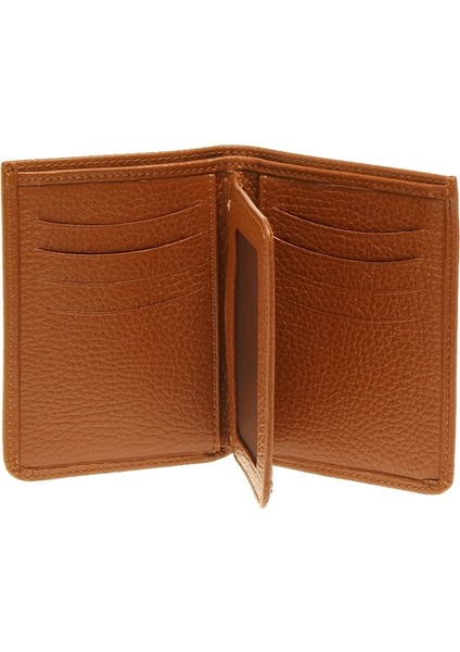 Taba Deri Cüzdan fiyatları