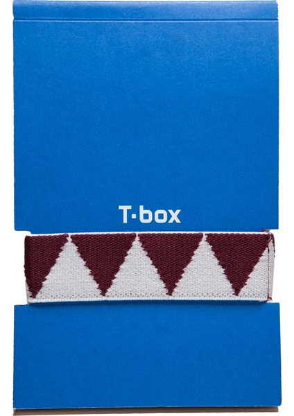 Mavi Unisex Aerobik Ekipmanı