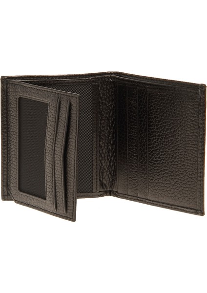 Siyah Deri Cüzdan fiyatları